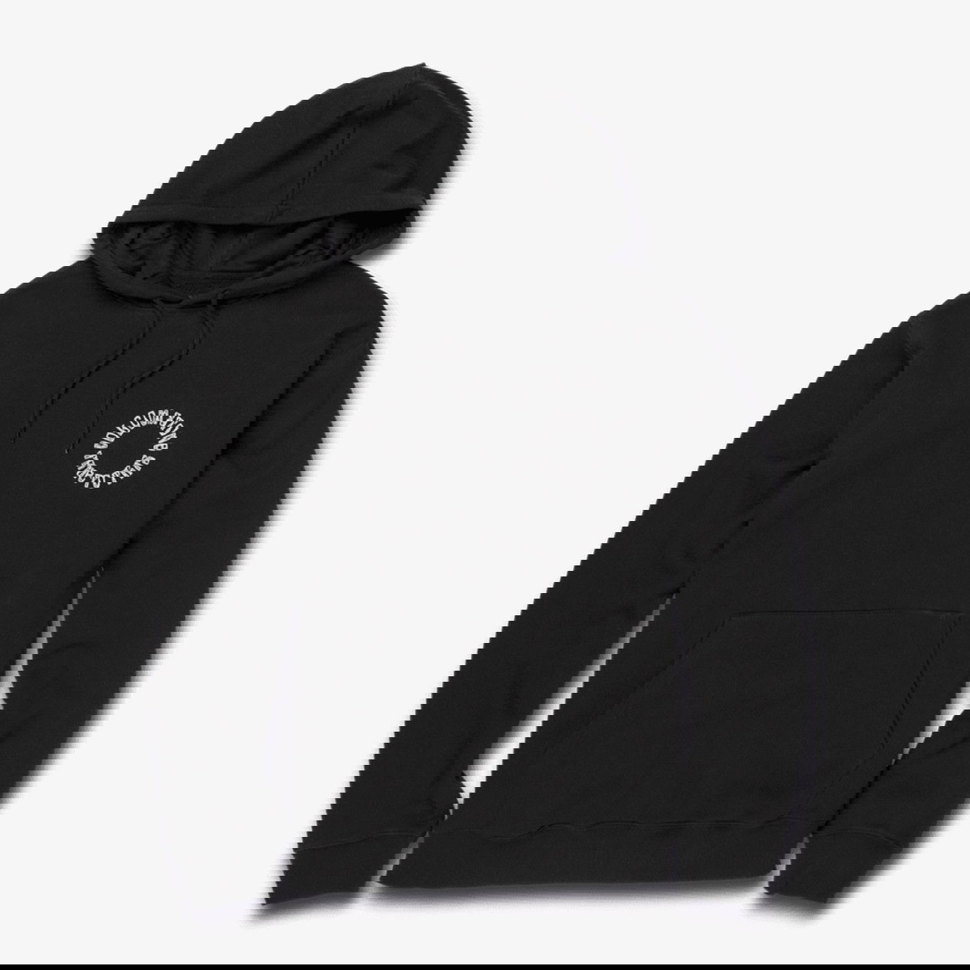 product_detail_image