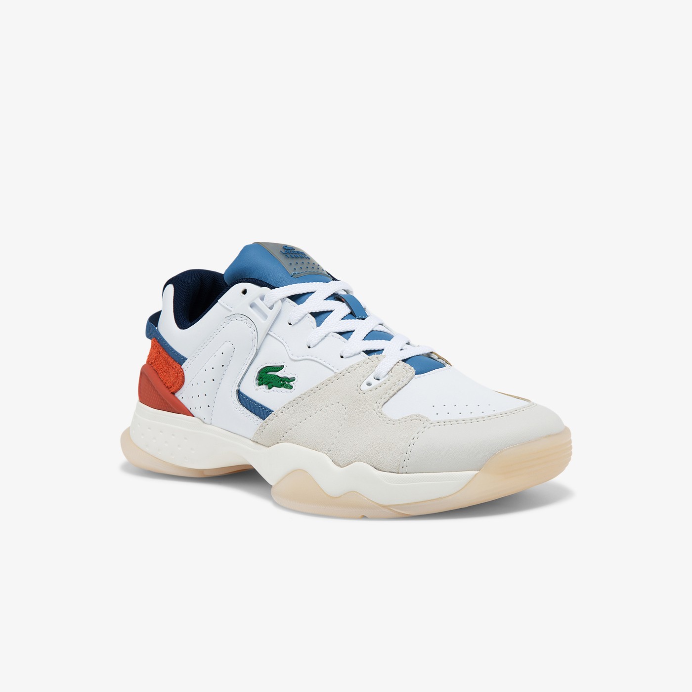 product_detail_image