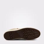 Converse Chuck 70 Crafted Split Construction Unisex Kahverengi Sneaker