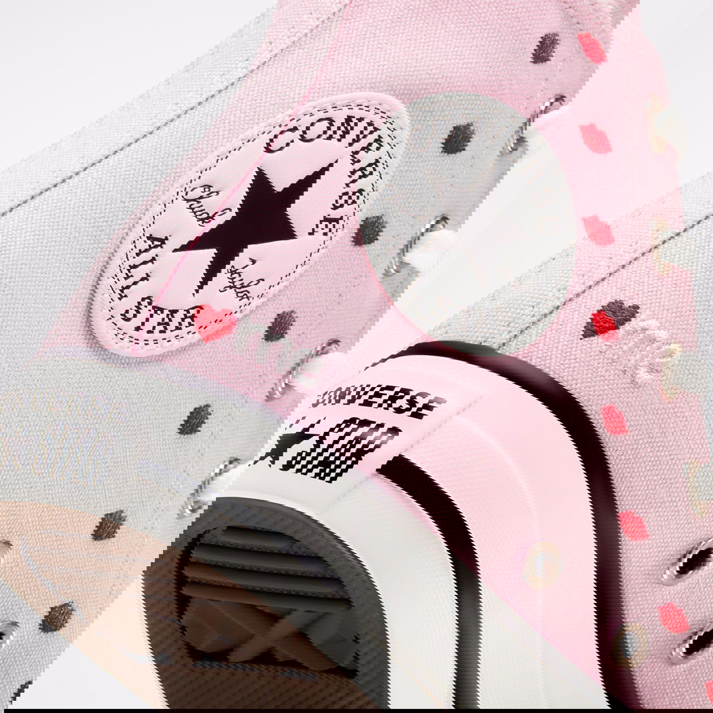 product_detail_image