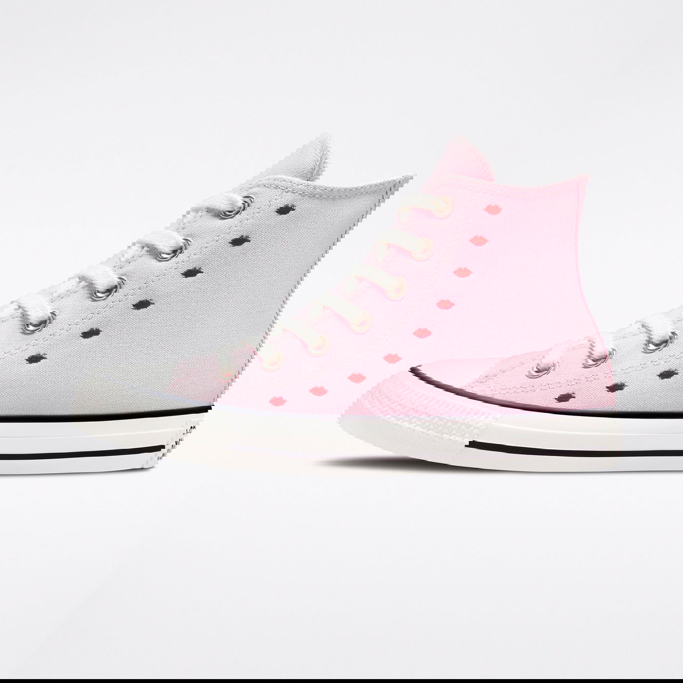 product_detail_image