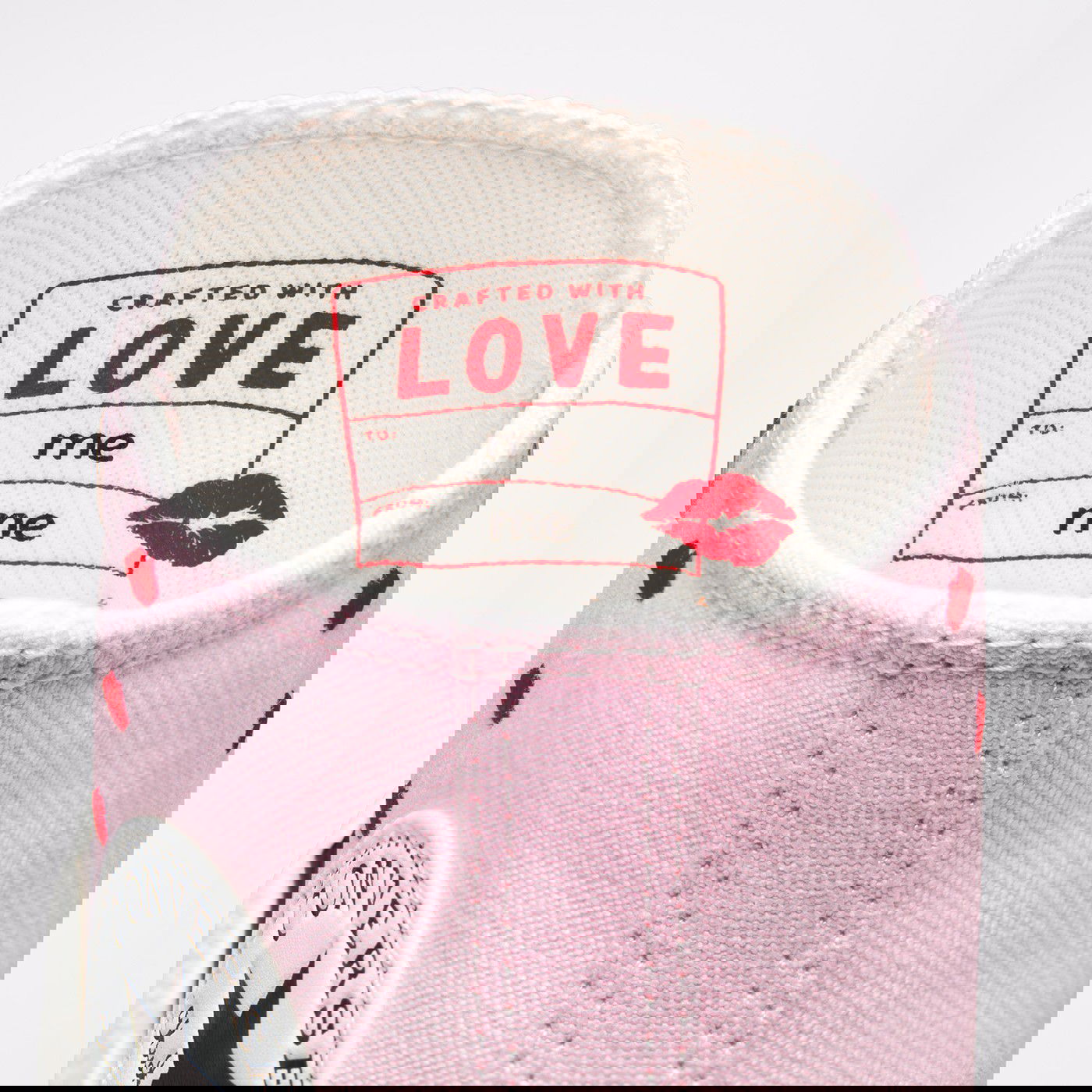 product_detail_image