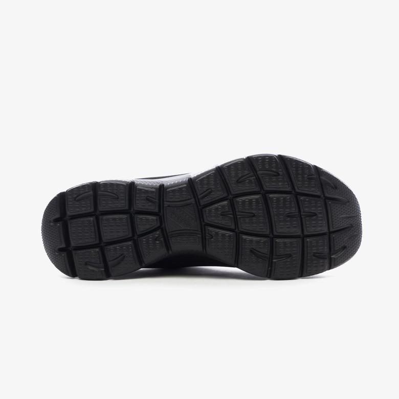 Skechers Summits Kadın Siyah Spor Ayakkabı
