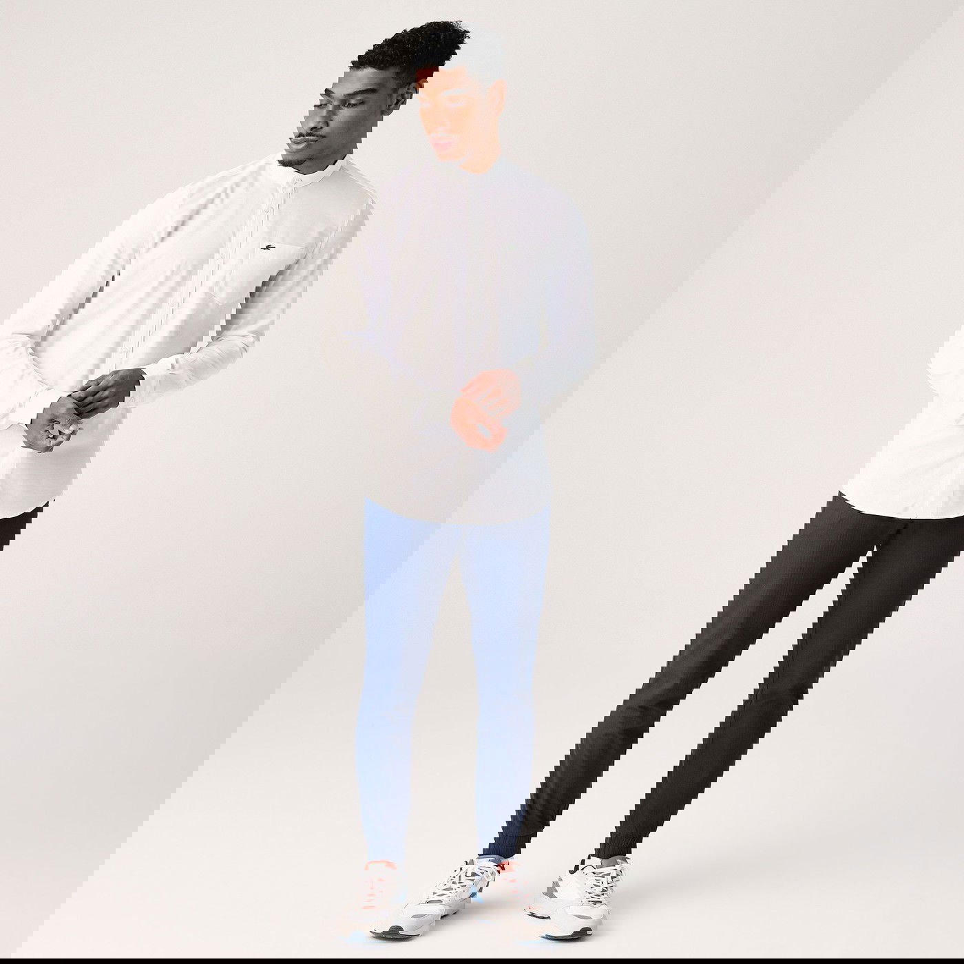 product_detail_image