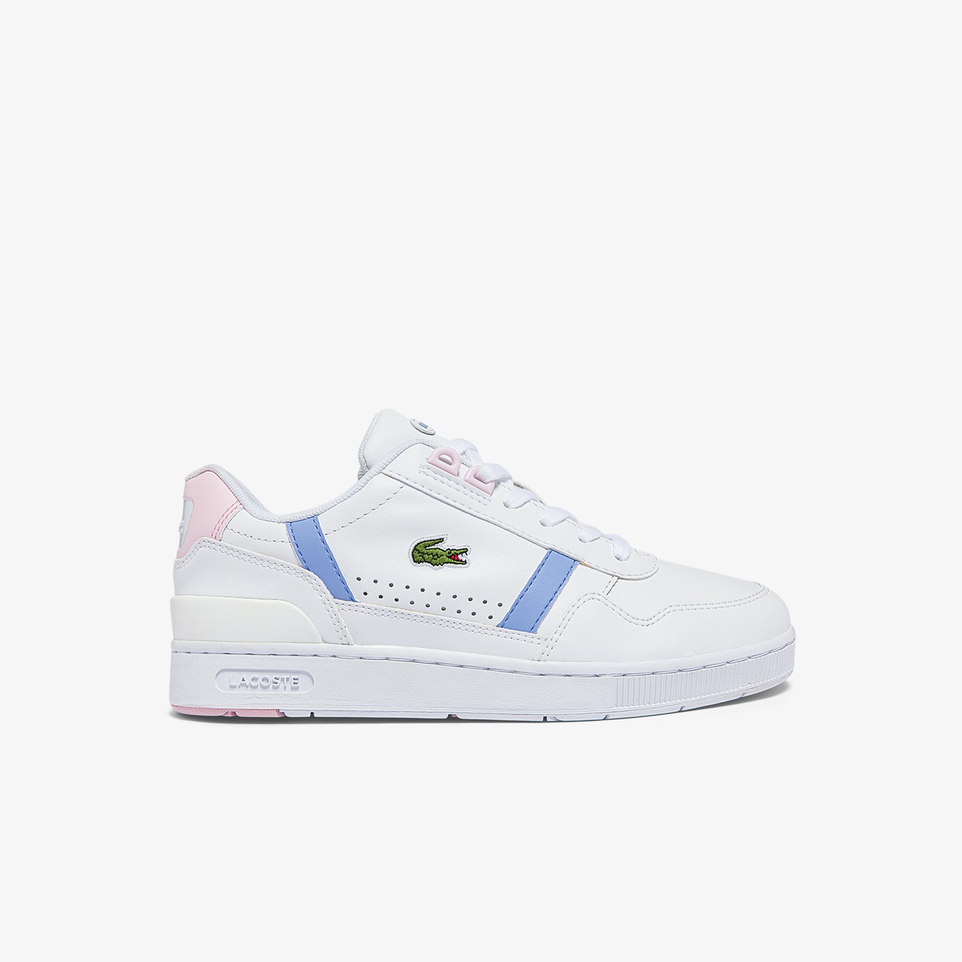 product_detail_image