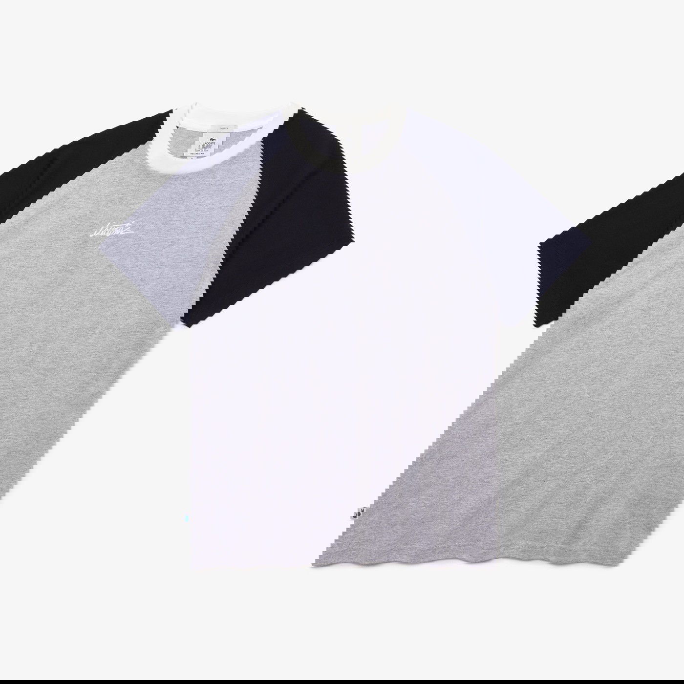 product_detail_image