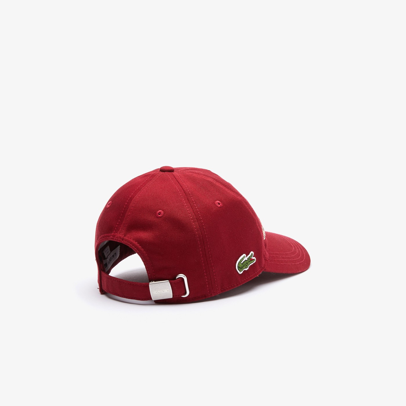 product_detail_image