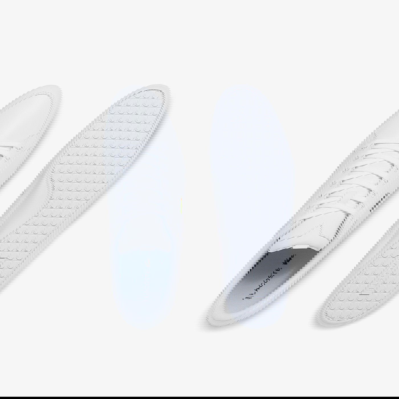 product_detail_image