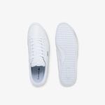 Lacoste Chaymon Erkek Beyaz Sneaker