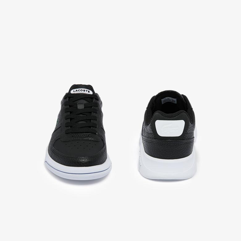 Lacoste SPORT Kadın Game Advance Siyah Sneaker