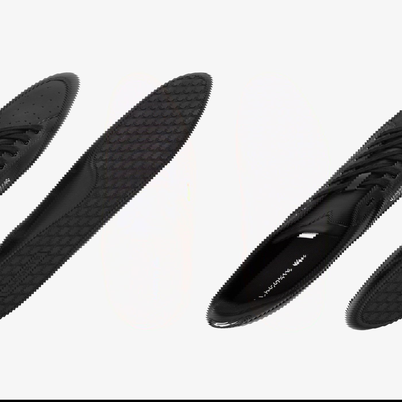 product_detail_image