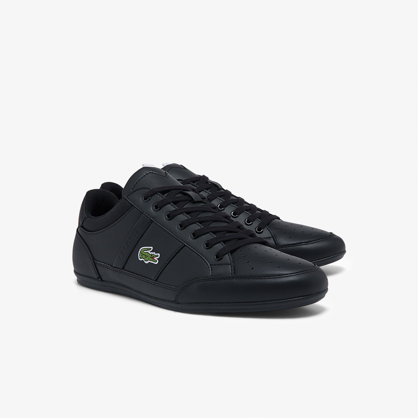 product_detail_image