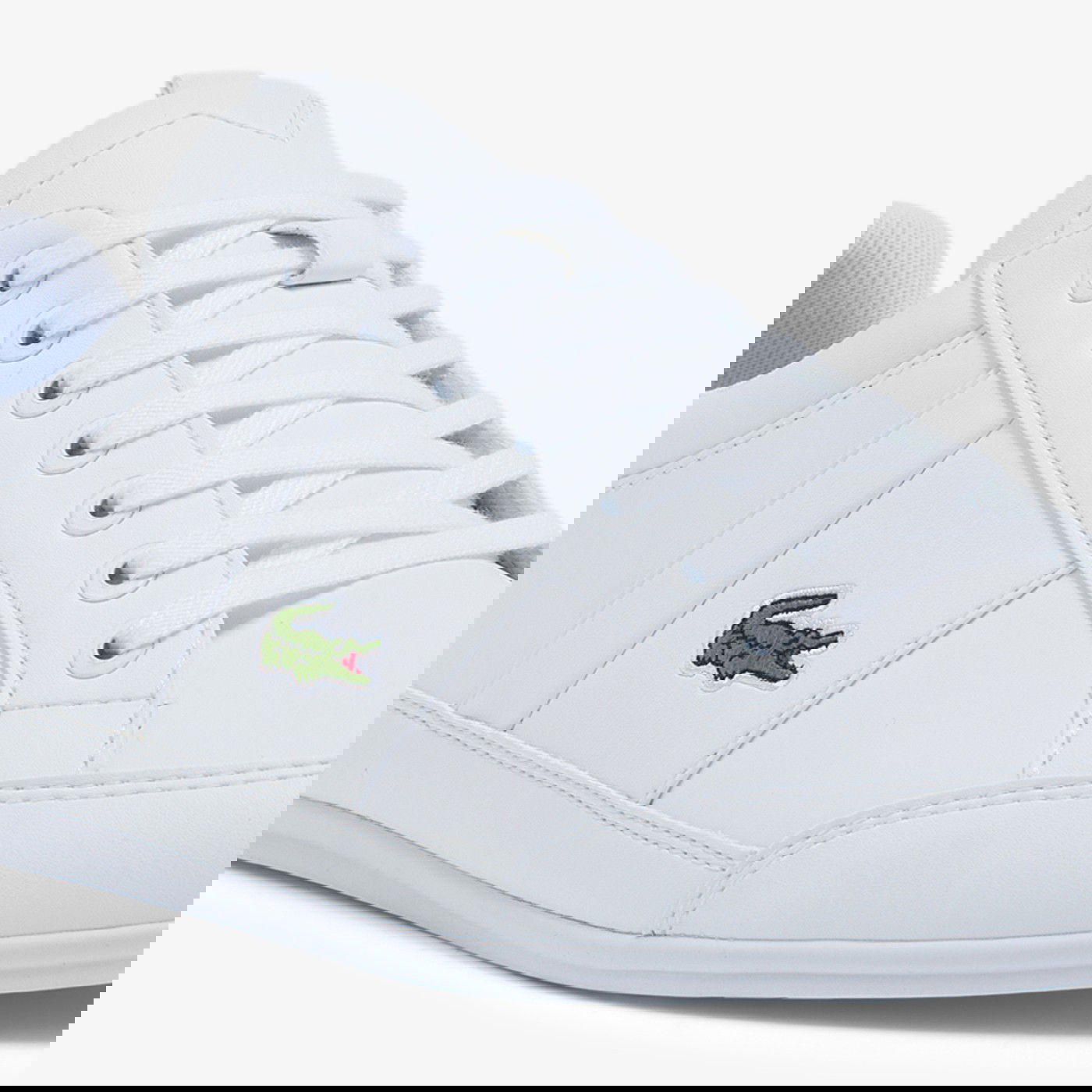 product_detail_image