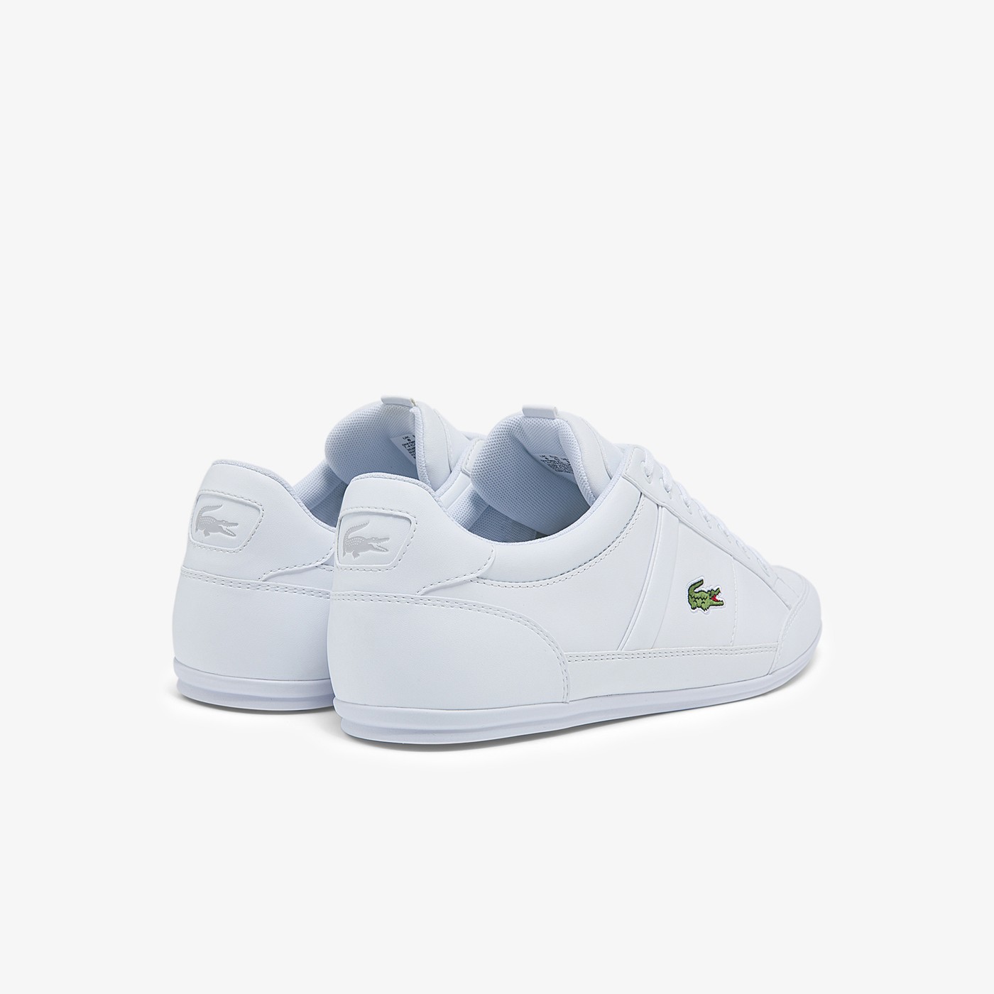 product_detail_image