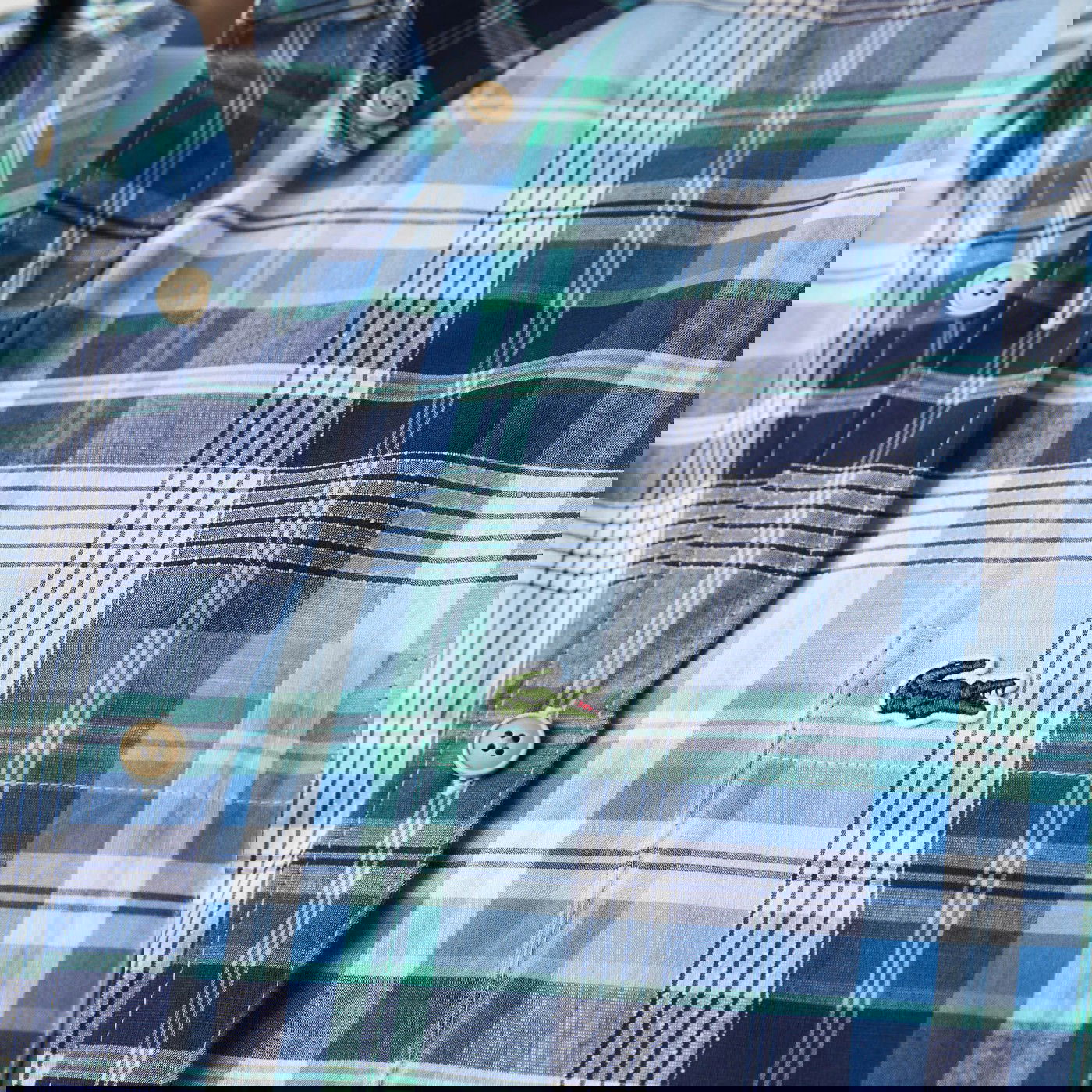 product_detail_image