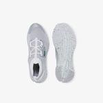 Lacoste Active Kadın Run Spin Beyaz Sneaker