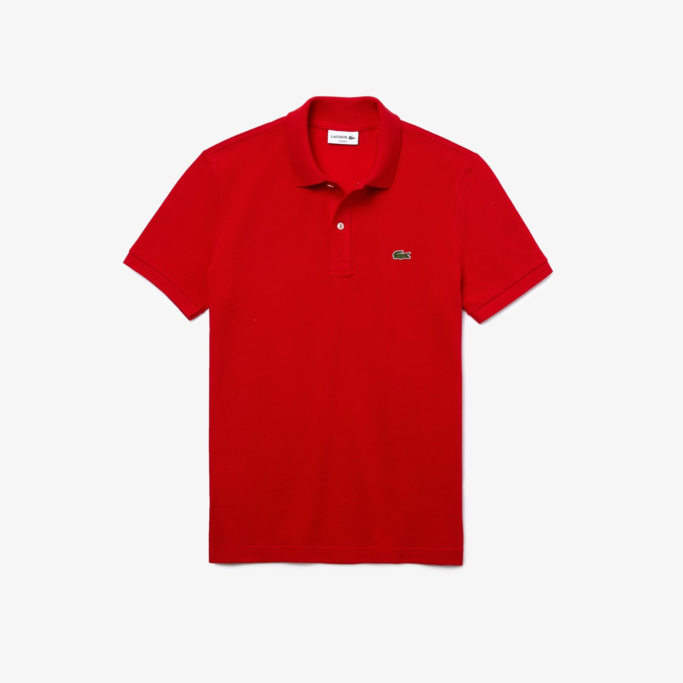 product_detail_image