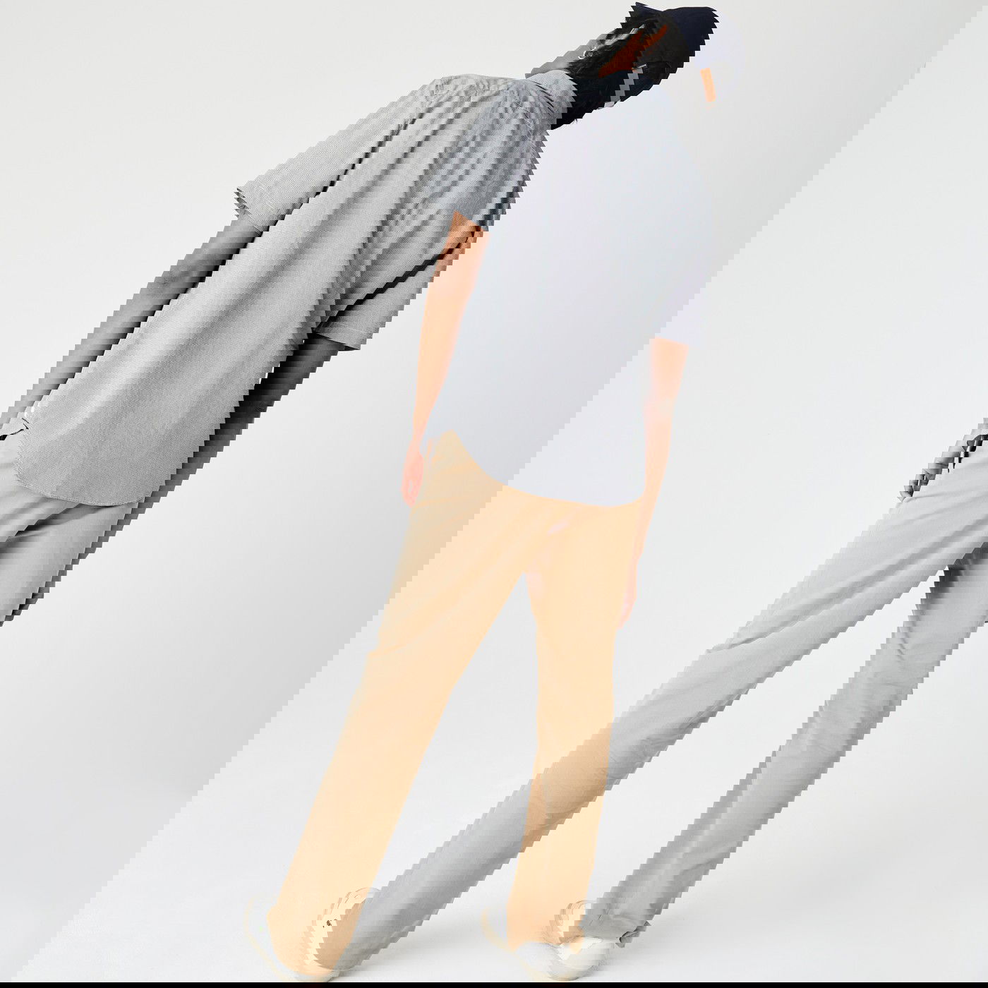 product_detail_image