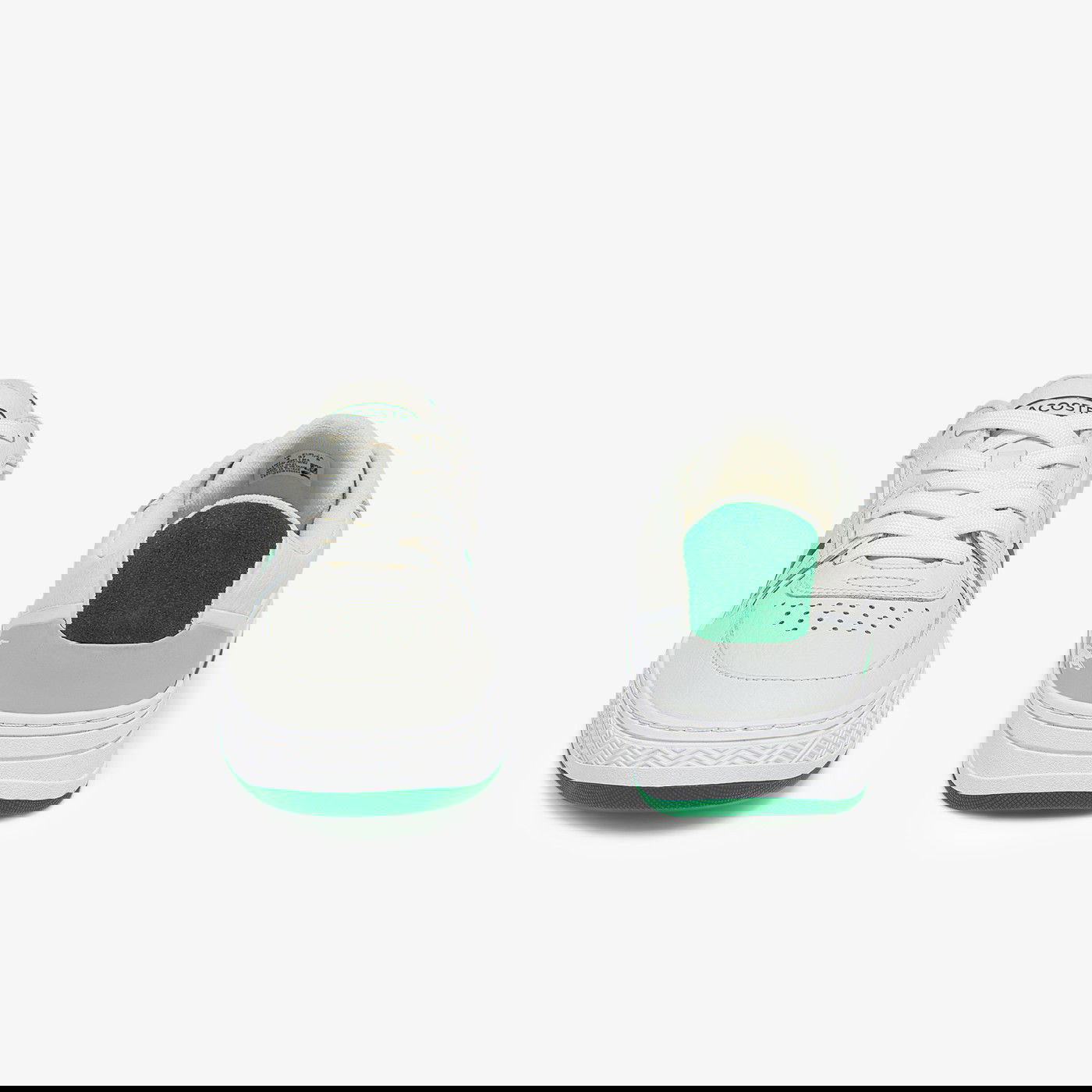 product_detail_image