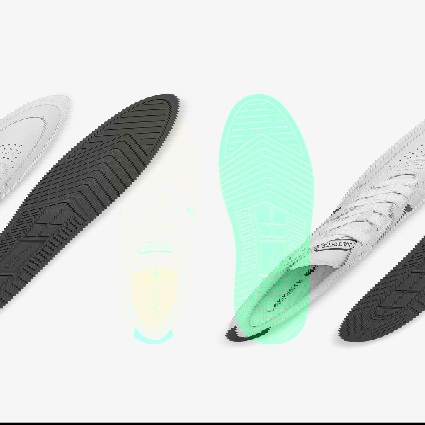 product_detail_image