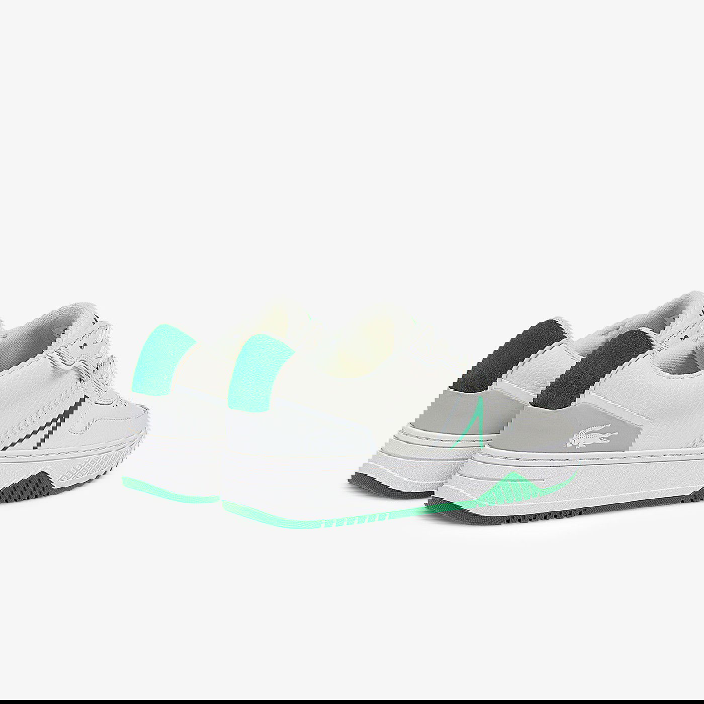 product_detail_image