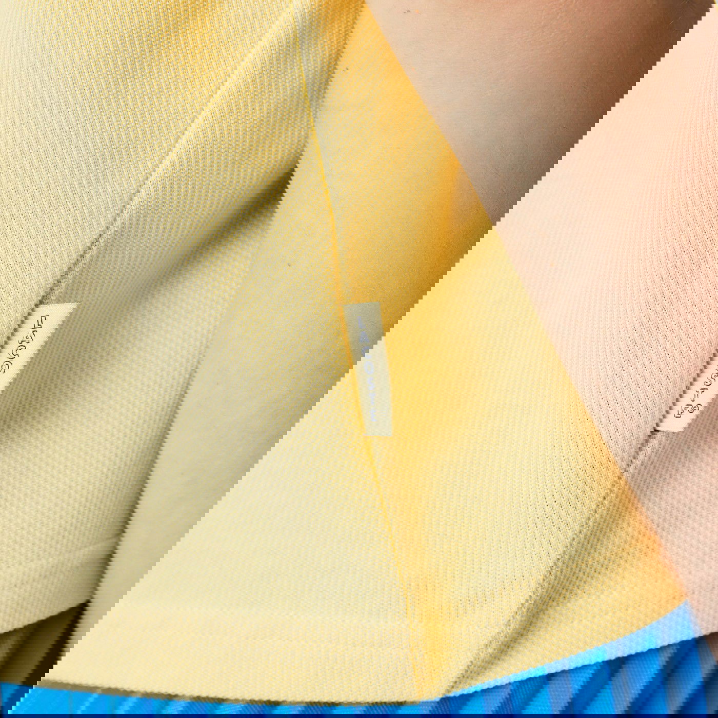 product_detail_image