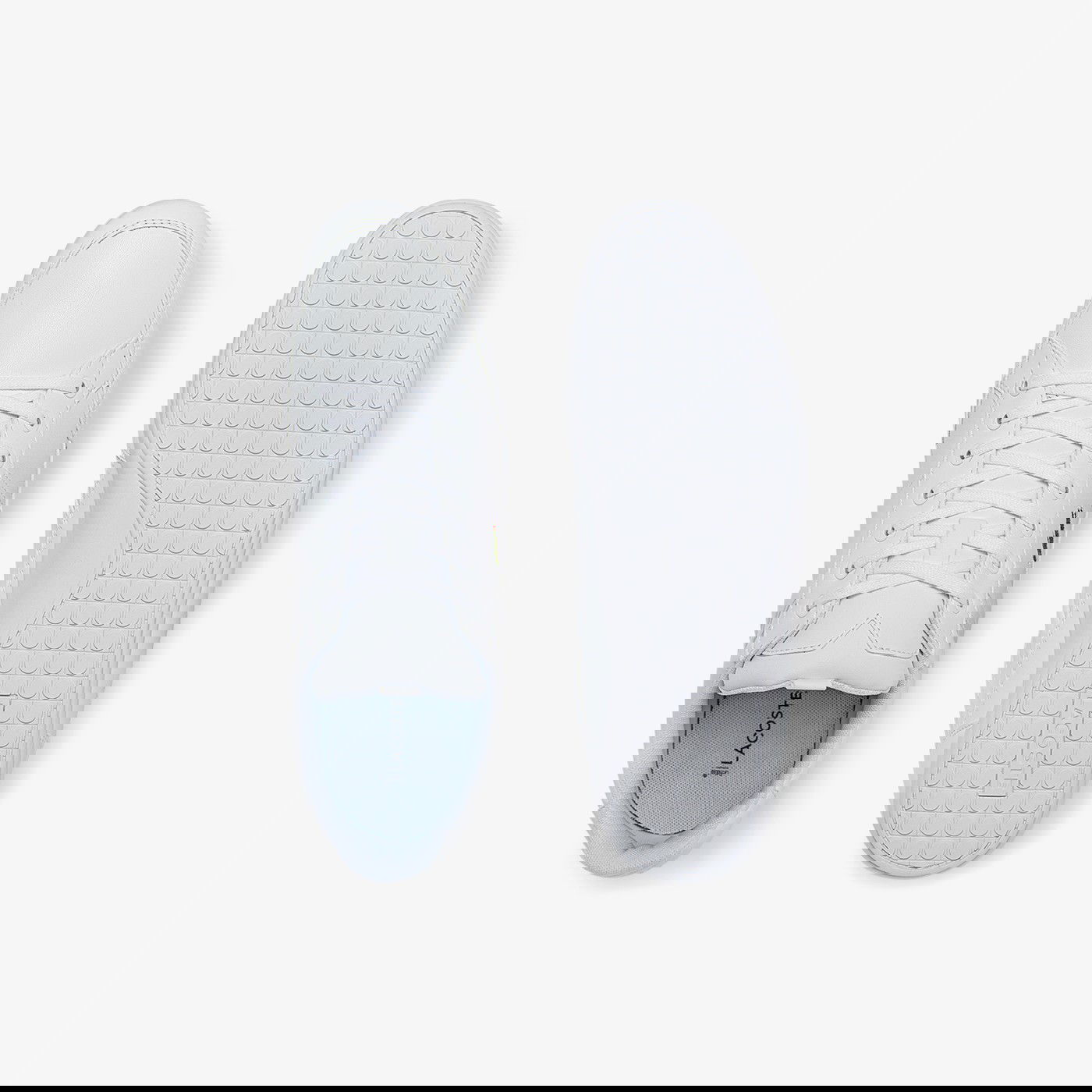 product_detail_image