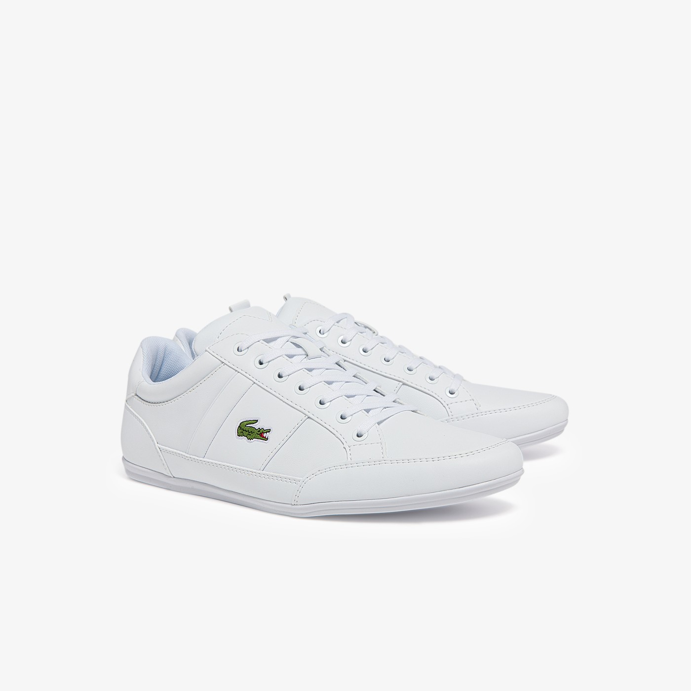 product_detail_image