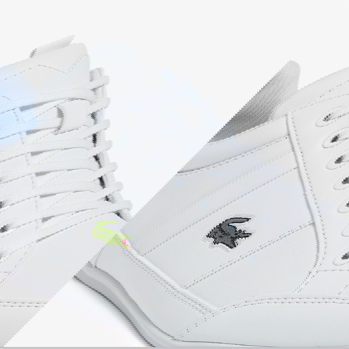 product_detail_image