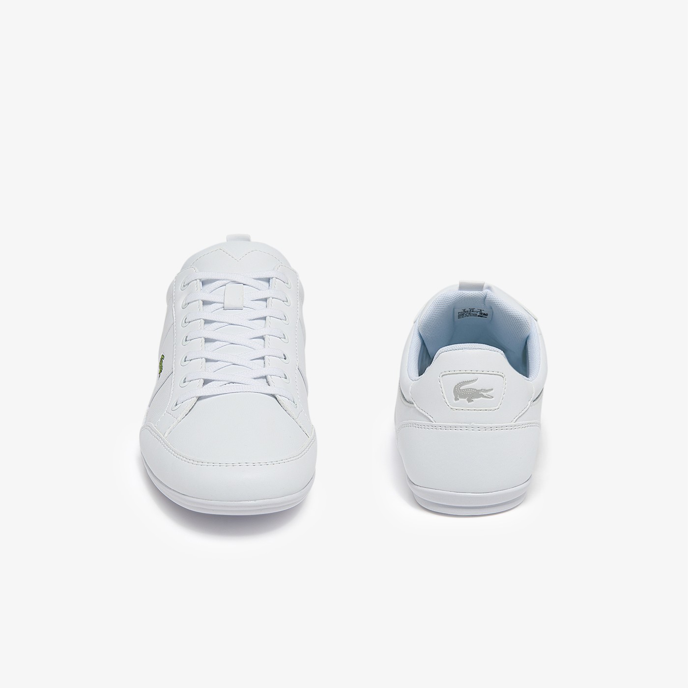 product_detail_image