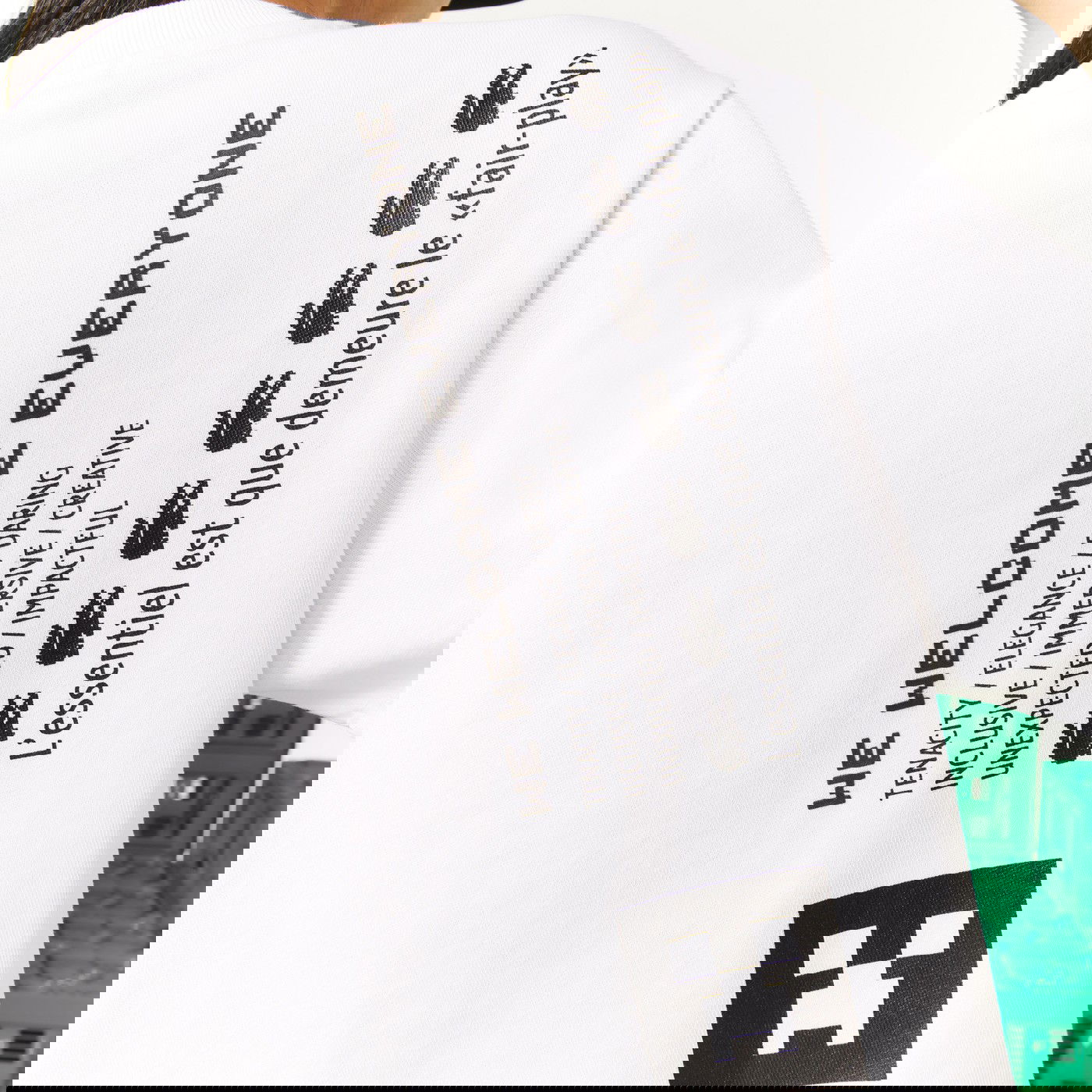 product_detail_image