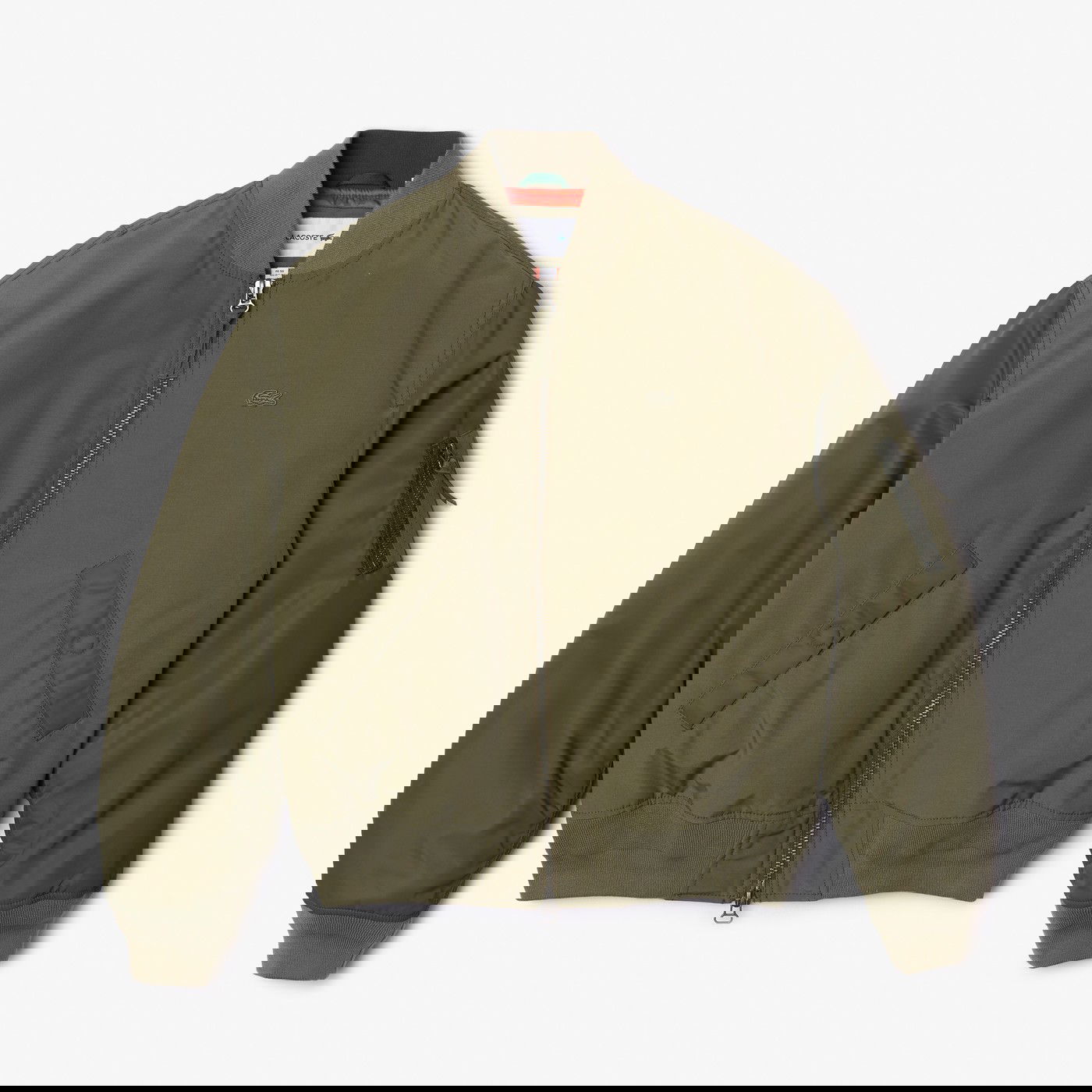 product_detail_image