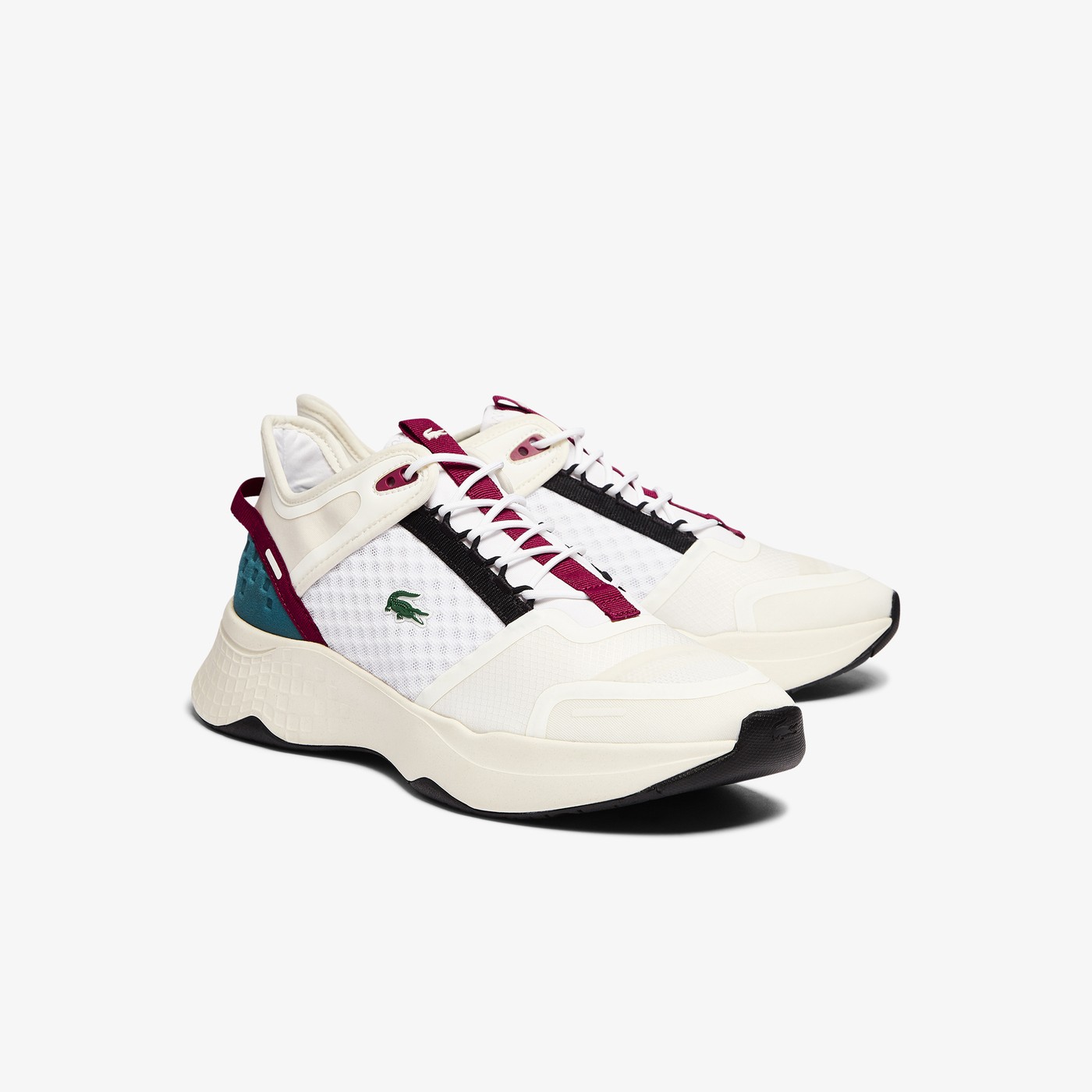 product_detail_image