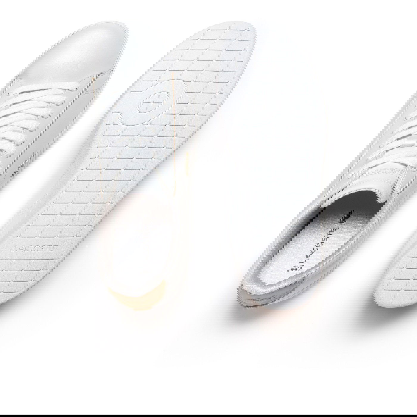 product_detail_image