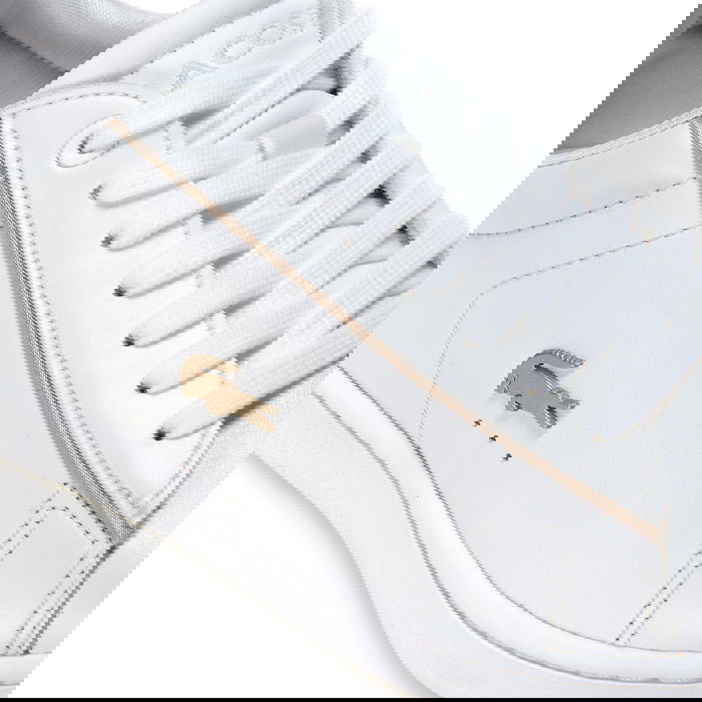 product_detail_image