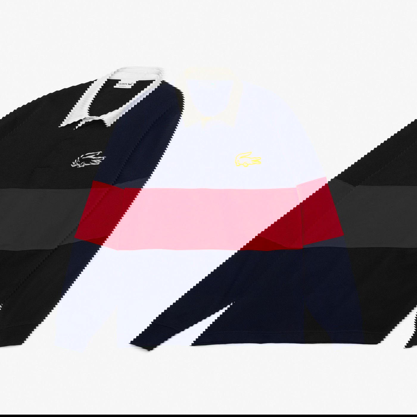 product_detail_image