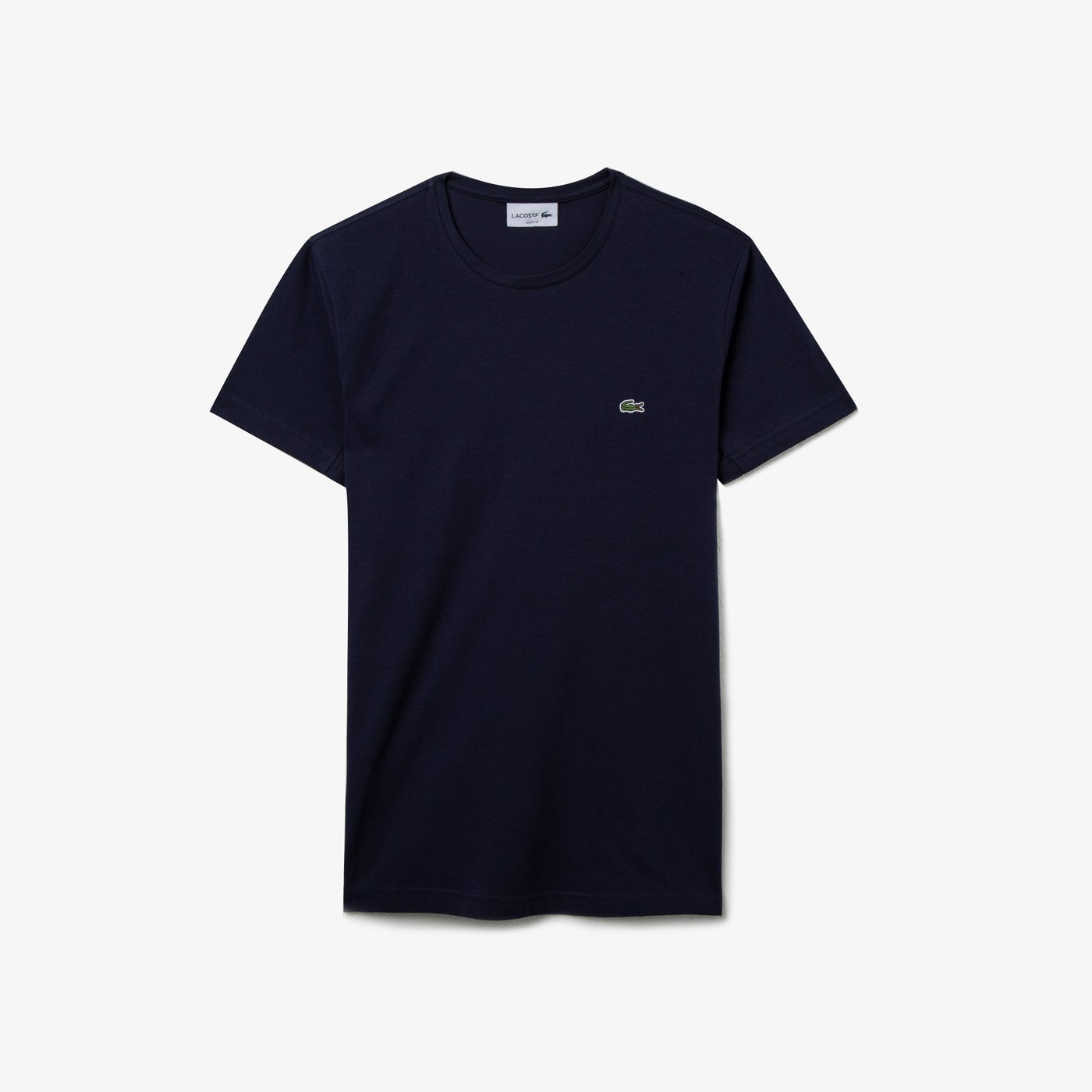 product_detail_image