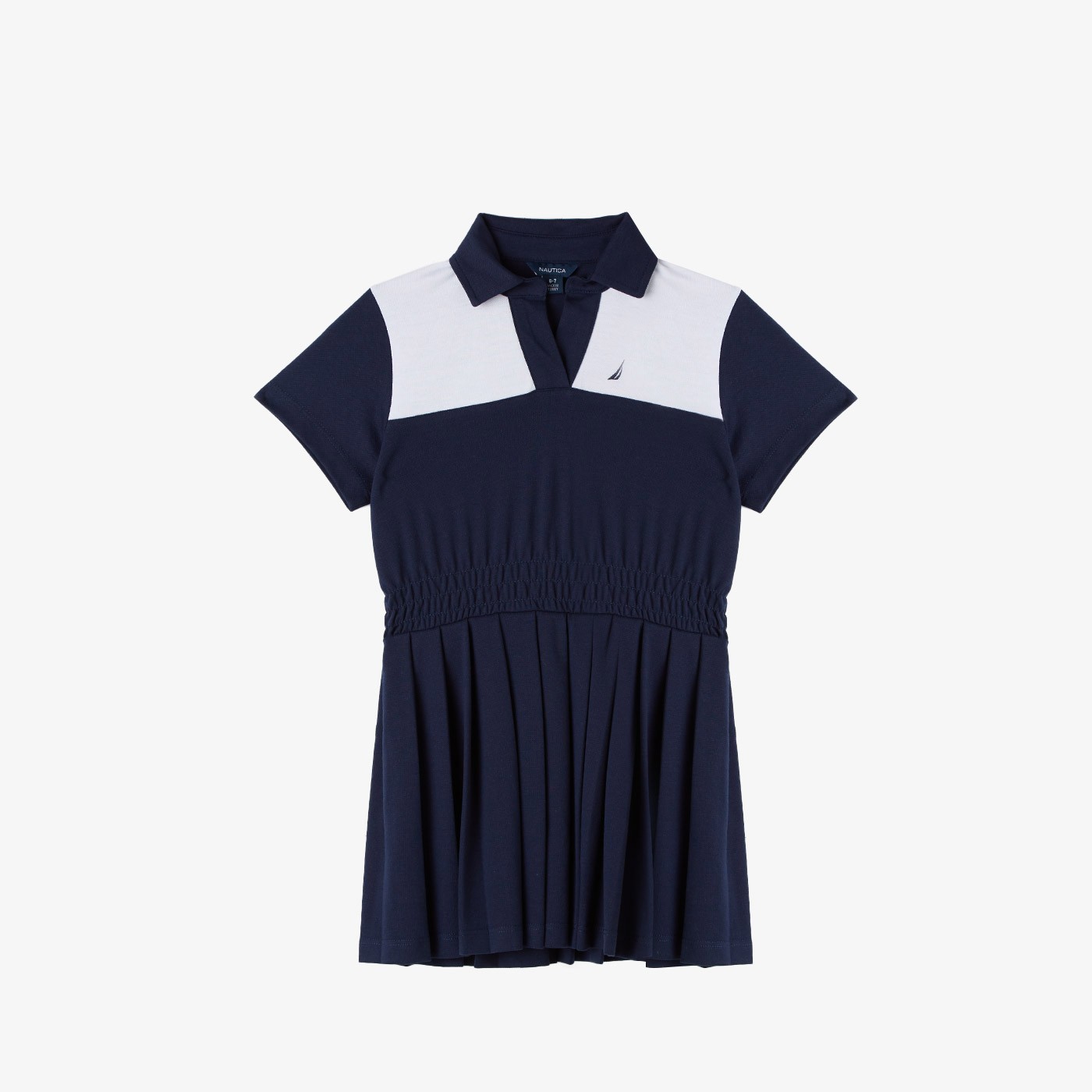 product_detail_image