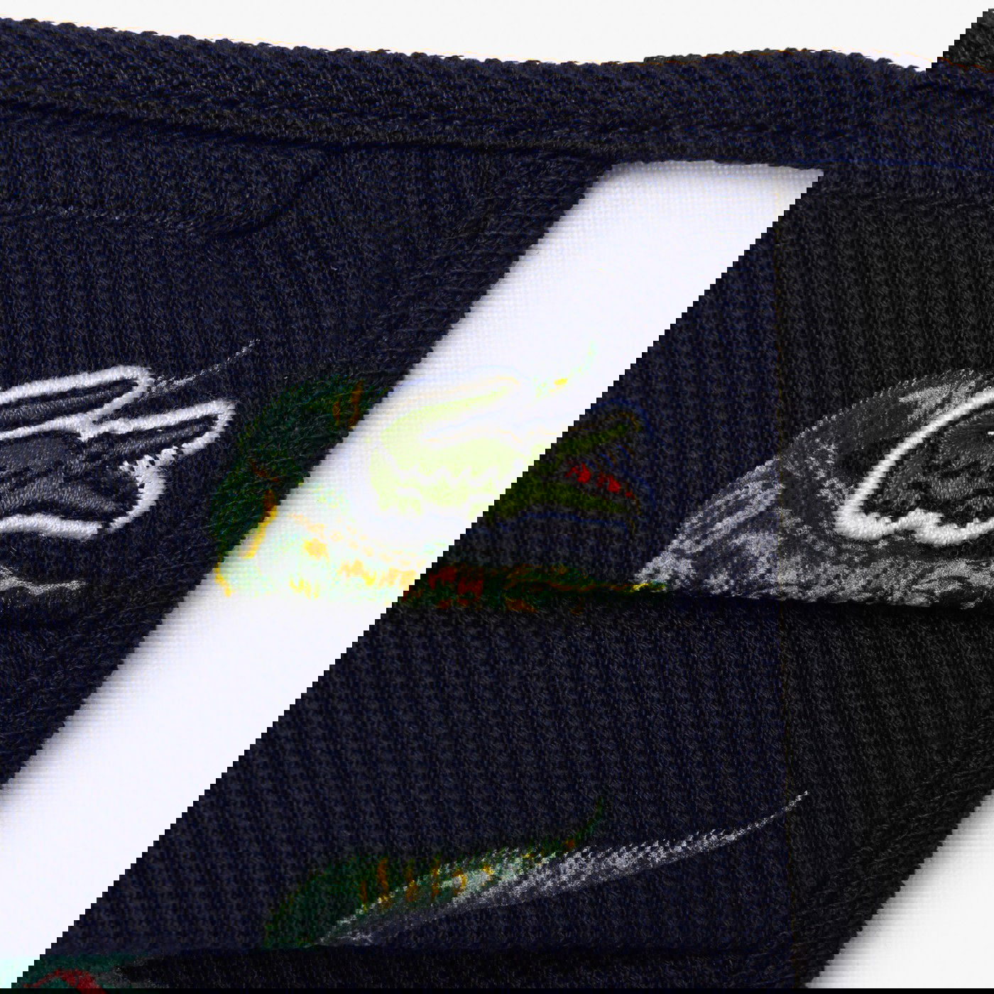product_detail_image