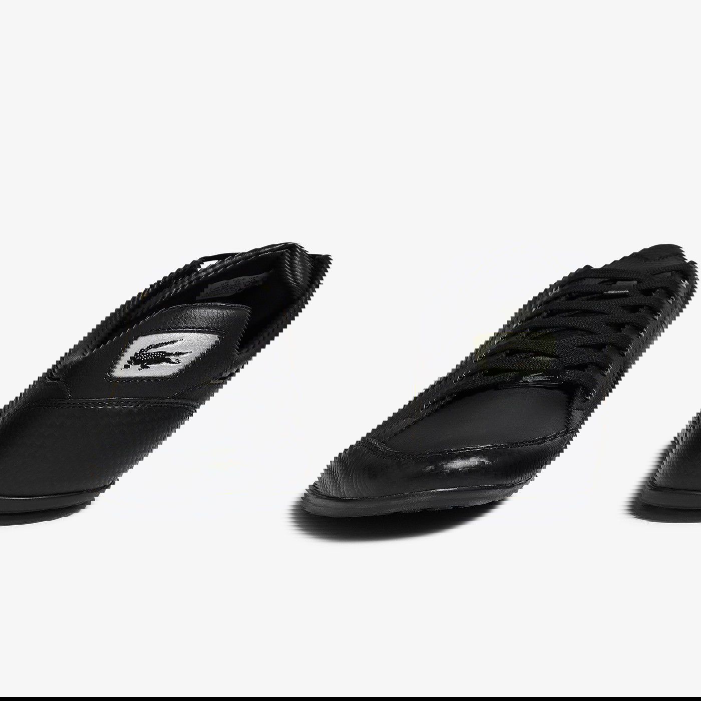 product_detail_image