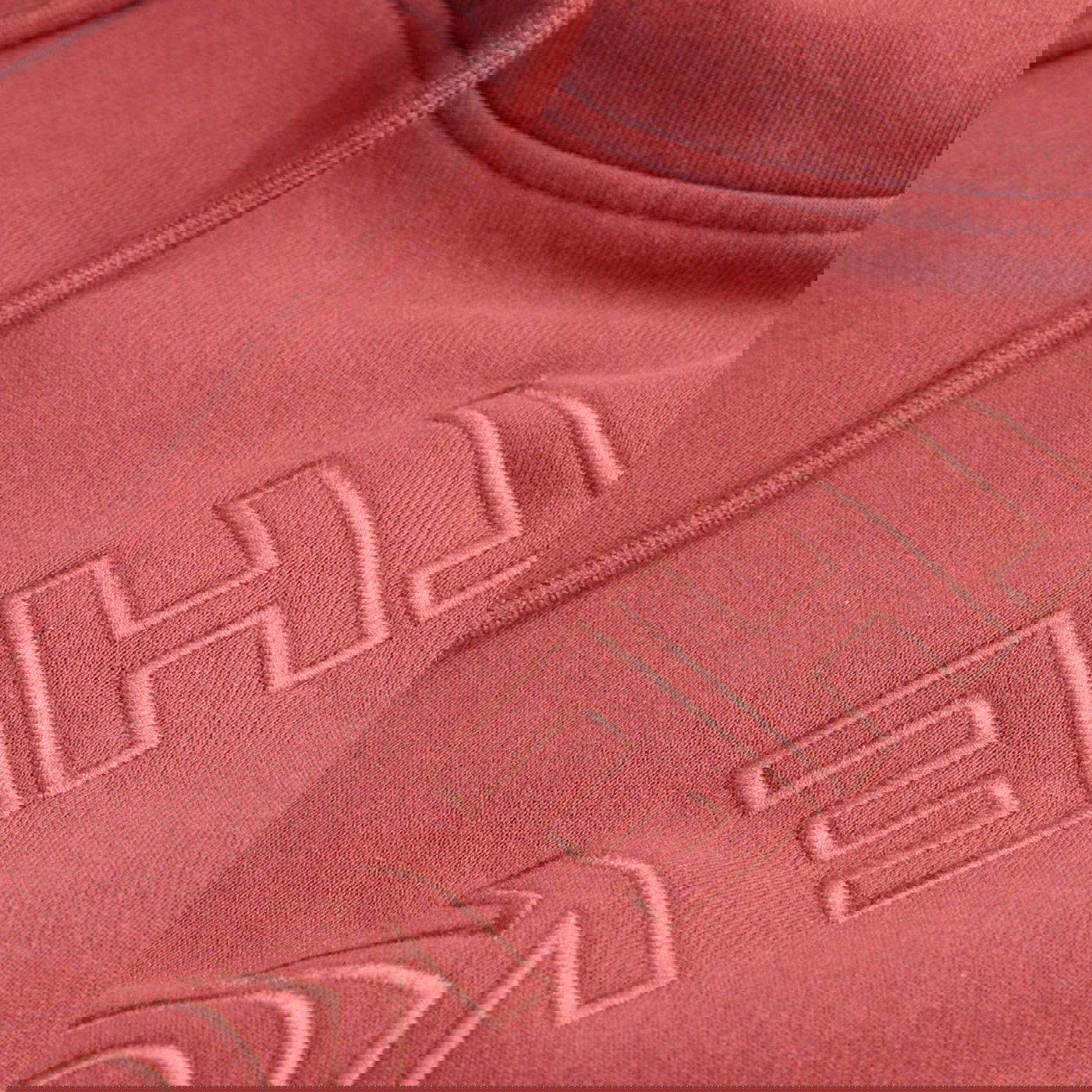 product_detail_image