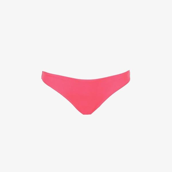 Fifth Sense Maia Kadın Pembe Bikini Altı