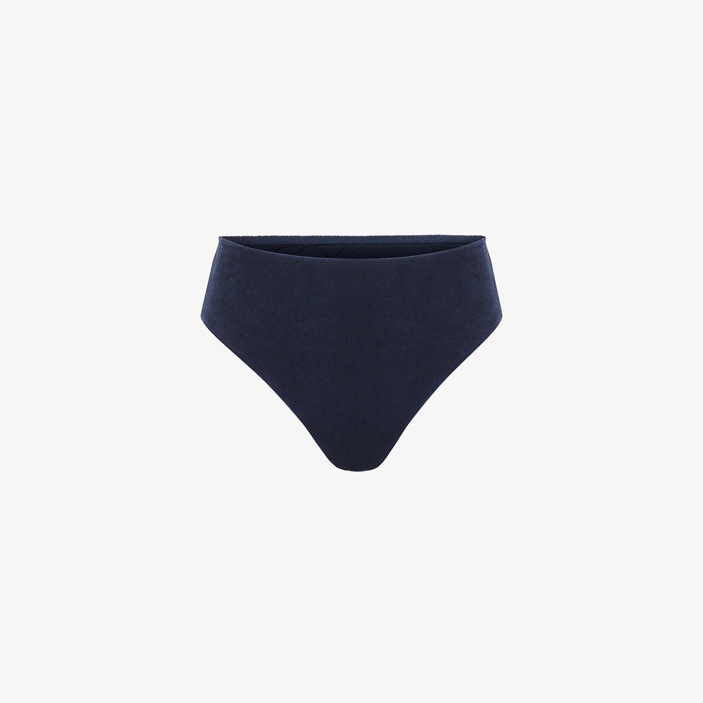 product_detail_image