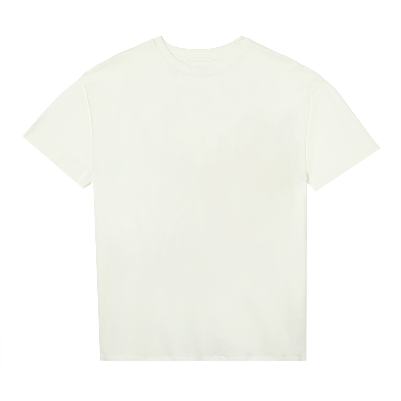 product_detail_image