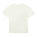 Converse Shapes Graphic Box Unisex Beyaz T-Shirt
