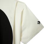 Converse Shapes Graphic Box Unisex Beyaz T-Shirt