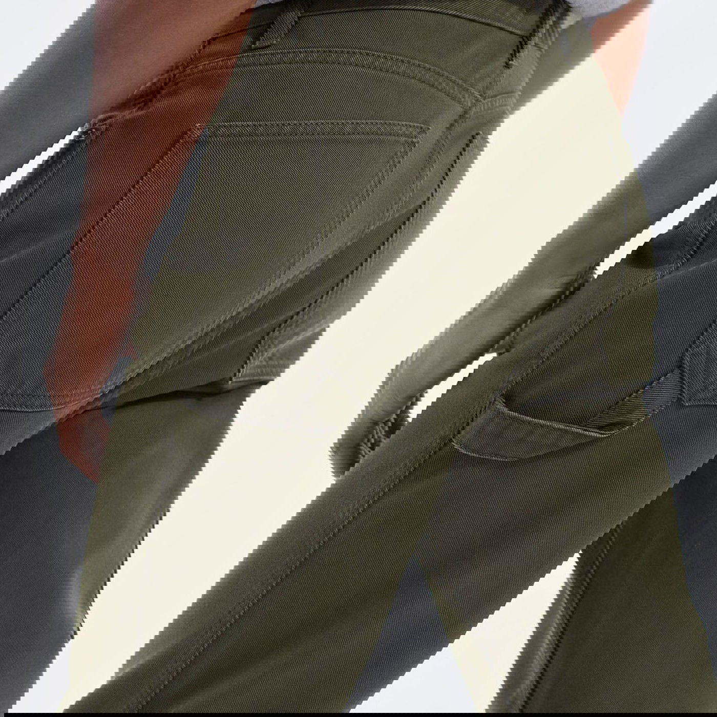 product_detail_image