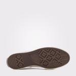 Converse Chuck 70 Recycled rPET Canvas Unisex Bej Sneaker
