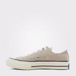 Converse Chuck 70 Recycled rPET Canvas Unisex Bej Sneaker