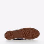Converse Cons One Star Pro Suede Erkek Turuncu Sneaker